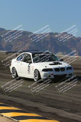 media/Feb-18-2024-Nasa AZ (Sun) [[891db5b212]]/5-Race Group C/Session 1 Bowl/